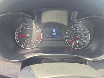 2020 Kia Optima LX - miniatura 6
