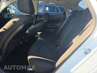 2020 Kia Optima LX – miniatura 13