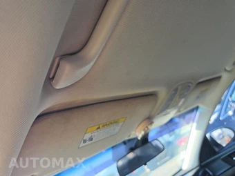 2020 Kia Optima LX – miniatura 17