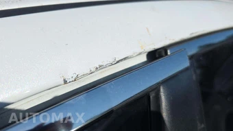 2020 Kia Optima LX – miniatura 29