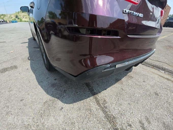 2020 Kia Optima LX – miniatura 24