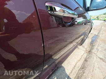 2020 Kia Optima LX – miniatura 26