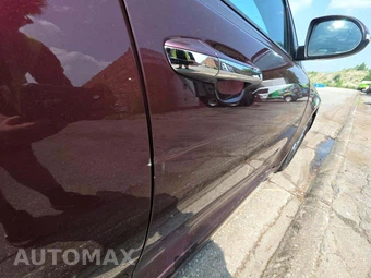 2020 Kia Optima LX – miniatura 27