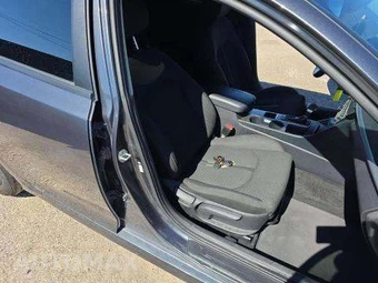 2020 Kia Optima LX - miniatura 19