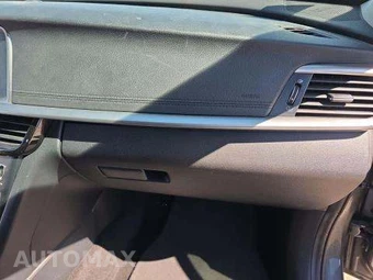 2020 Kia Optima LX - miniatura 20
