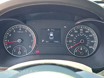 2020 Kia Optima LX – miniatura 12