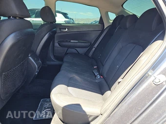 2020 Kia Optima LX – miniatura 13