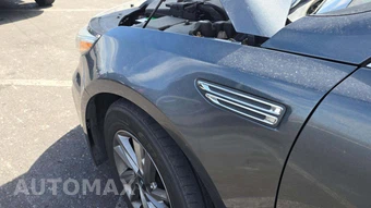 2020 Kia Optima LX – miniatura 28