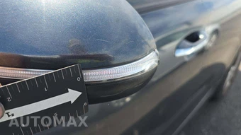 2020 Kia Optima LX – miniatura 30