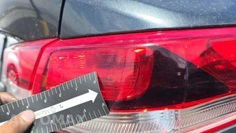 2020 Kia Optima LX – miniatura 31