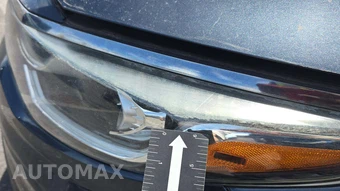 2020 Kia Optima LX – miniatura 33