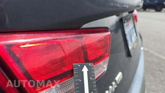 2020 Kia Optima LX – miniatura 41