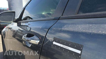 2020 Kia Optima LX – miniatura 45