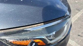 2020 Kia Optima LX – miniatura 47