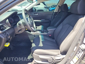 2020 Kia Optima LX – miniatura 7