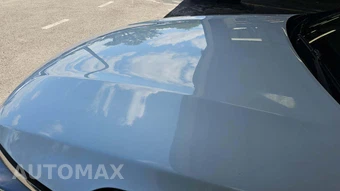 2020 Kia Optima LX – miniatura 19