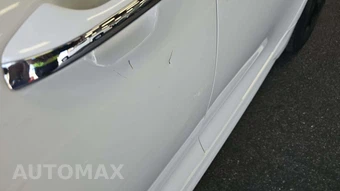 2020 Kia Optima LX – miniatura 22