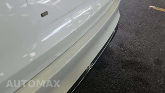 2020 Kia Optima LX – miniatura 23