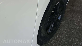 2020 Kia Optima LX – miniatura 25