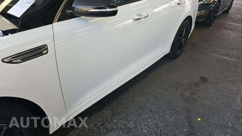 2020 Kia Optima LX – miniatura 26