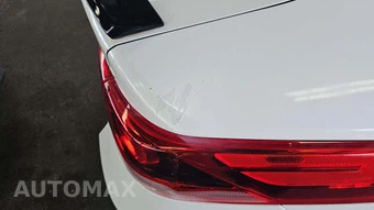 2020 Kia Optima LX – miniatura 28
