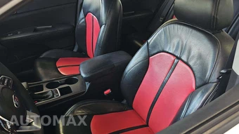 2020 Kia Optima LX – miniatura 29