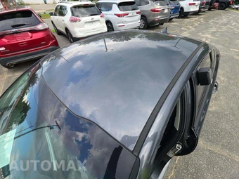 2020 Kia Optima LX - miniatura 12