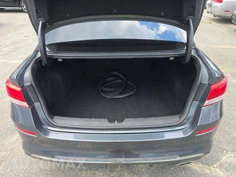 2020 Kia Optima LX - miniatura 14
