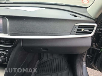 2020 Kia Optima LX - miniatura 19
