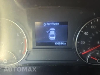 2020 Kia Optima LX - miniatura 15
