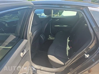 2020 Kia Optima LX - miniatura 16