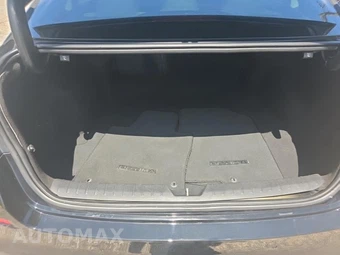 2020 Kia Optima LX - miniatura 19
