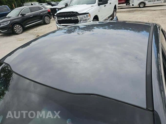 2020 Kia Optima LX - miniatura 12