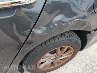 2020 Kia Optima LX - miniatura 27