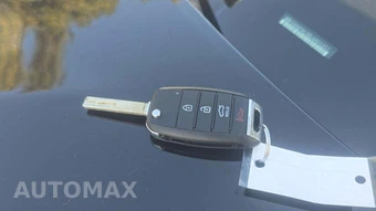 2020 Kia Optima LX - miniatura 24