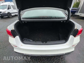 2020 Kia Optima LX – miniatura 11