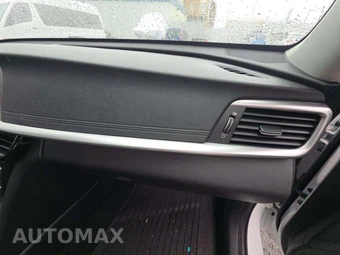 2020 Kia Optima LX – miniatura 16