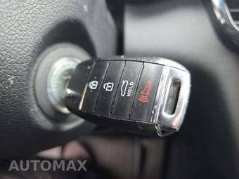 2020 Kia Optima LX – miniatura 5