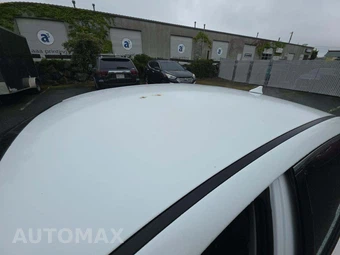 2020 Kia Optima LX – miniatura 9