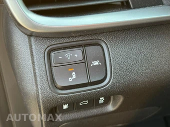 2020 Kia Optima LX - miniatura 21