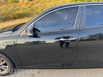 2020 Kia Optima LX - miniatura 4