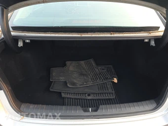 2020 Kia Optima LX – miniatura 16