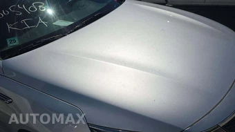 2020 Kia Optima LX – miniatura 19