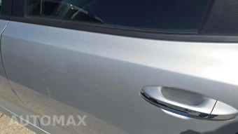 2020 Kia Optima LX – miniatura 25