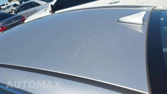 2020 Kia Optima LX – miniatura 26