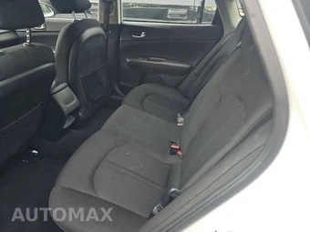 2020 Kia Optima LX – miniatura 13