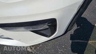 2020 Kia Optima LX – miniatura 26