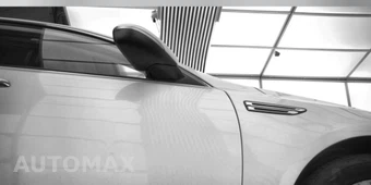 2020 Kia Optima LX – miniatura 30