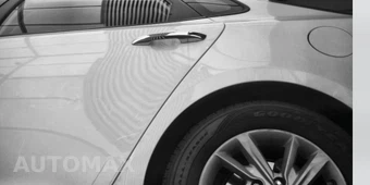 2020 Kia Optima LX – miniatura 32