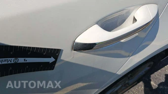 2020 Kia Optima LX – miniatura 34